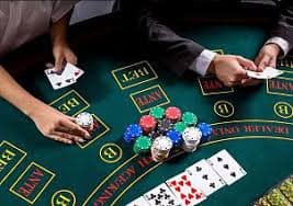 f12bet login