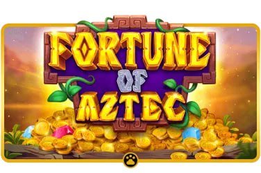 f12bet login