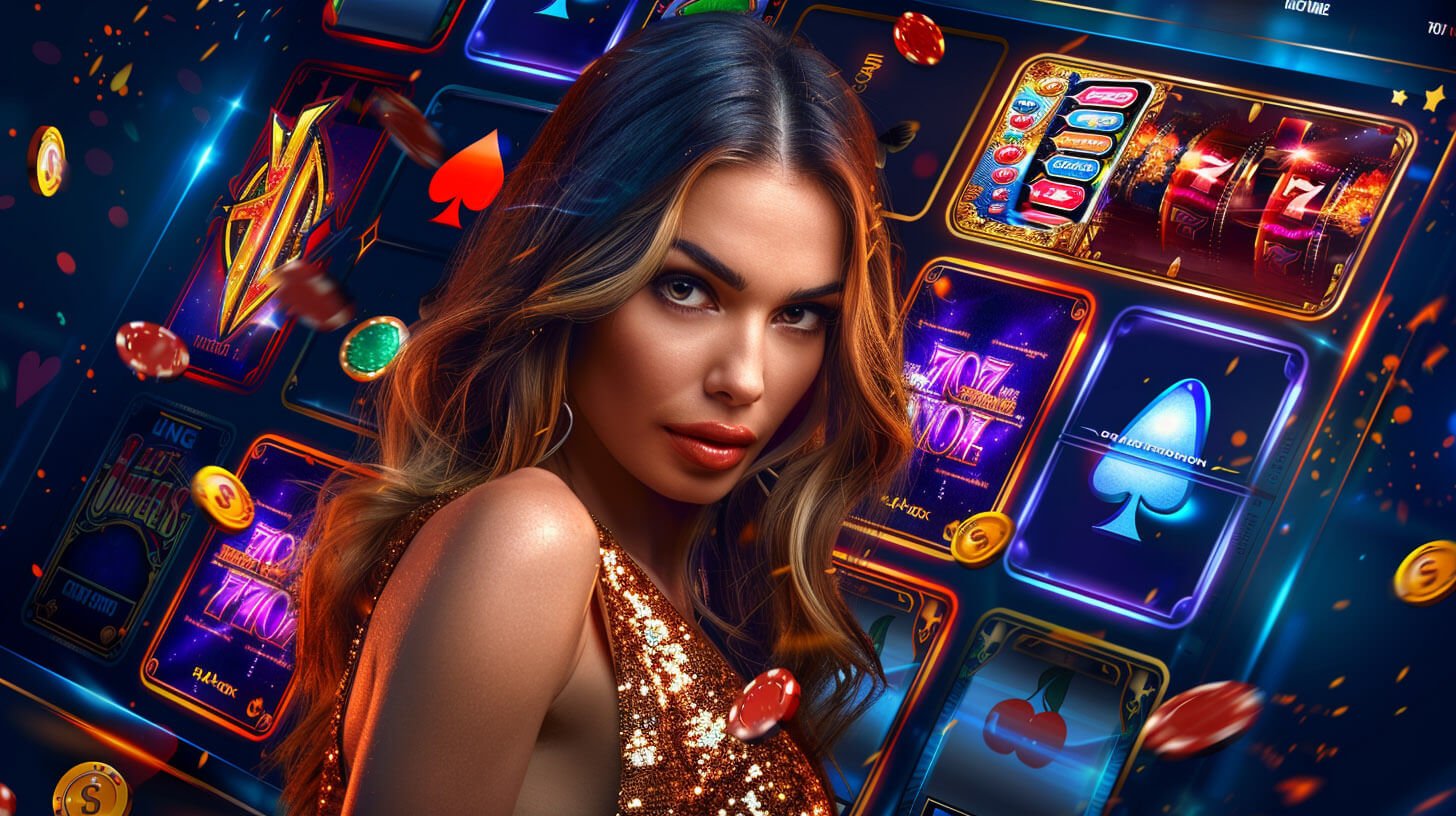 f12bet login f12bet login