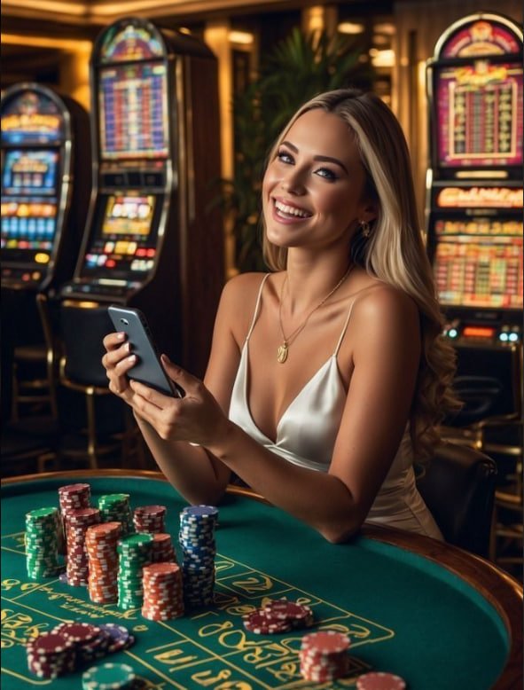 f12bet login