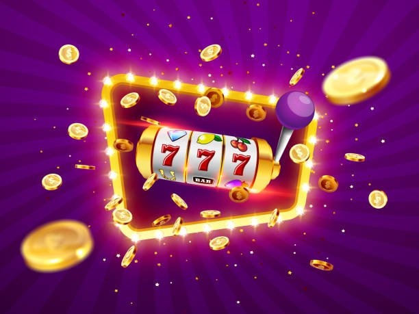 f12bet login