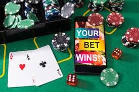 f12bet login