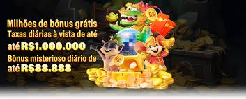 f12bet login