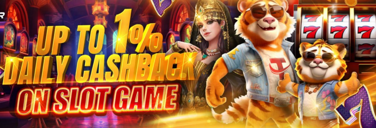 f12bet login f12bet login