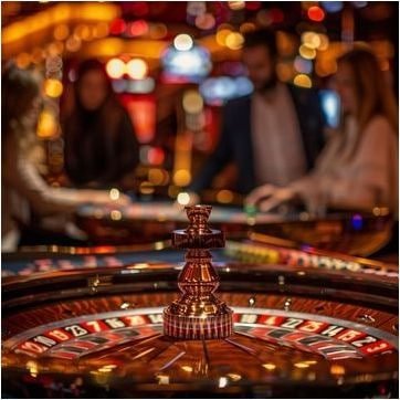 f12bet login