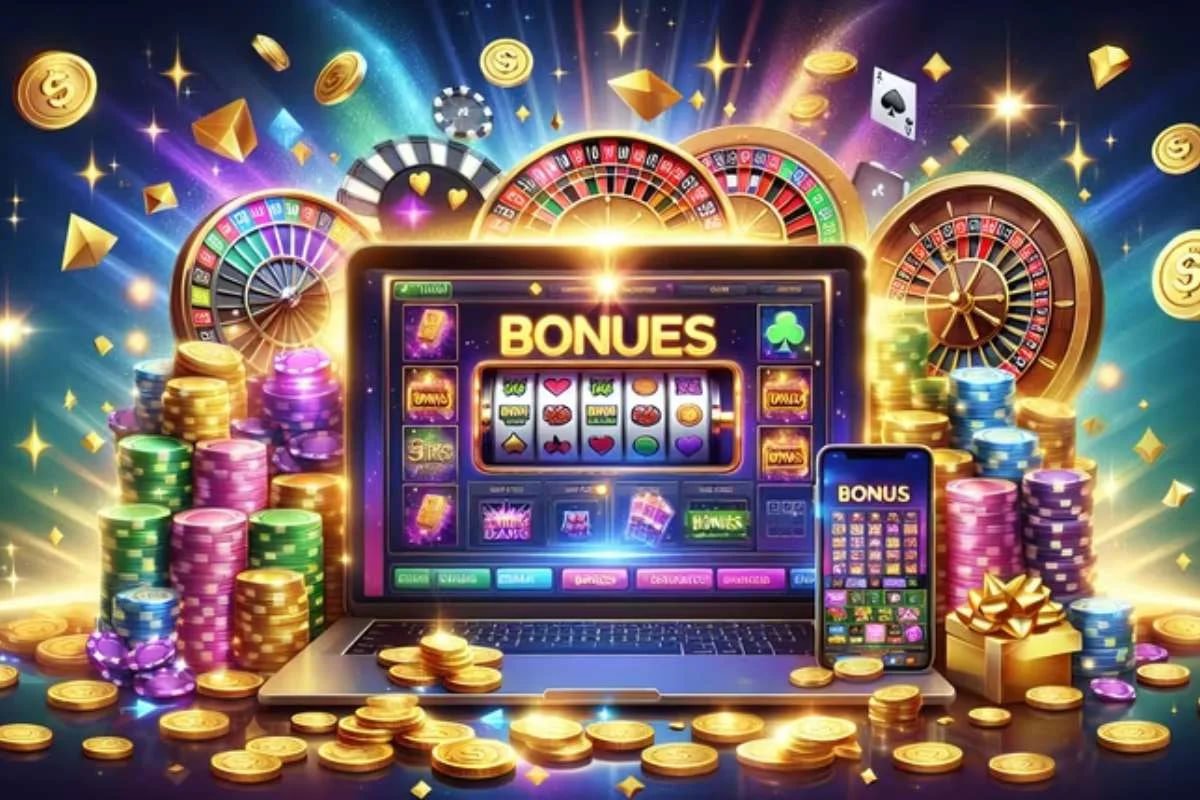 f12bet login