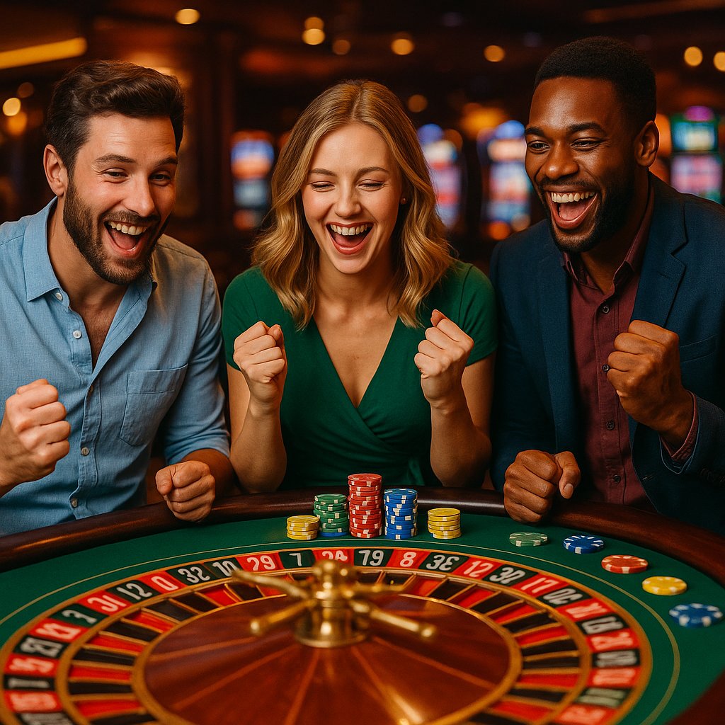 f12bet login